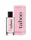 Жіночі парфуми з феромонами TABOO Frivole, 50 мл 7330002081-SL-T фото 2