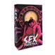 Эротическая игра FlixPlay «Секс Рулетка» (UA) SO7519-SO-T фото 2