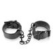 Наручники Fetish Tentation Adjustable Handcuffs SO7679-SO-T фото 1