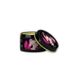 Подарочный набор Shunga Romance Cosmetic Kit SO4497-SO-T фото 2