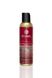 Массажное масло DONA Kissable Massage Oil (110 мл) можно для оральных ласк SO1536-SO-T фото 1