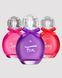 Духи с феромонами Obsessive Perfume Fun SO7719-SO-T фото 5