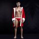 Мужской эротический костюм JSY Обольстительный Санта SO4977-SO-T фото 3
