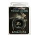 Эрекционное кольцо Bathmate Barbarian, эластичное BM-PR-03 фото 2