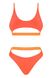 Роздільний купальник Obsessive Miamelle - бюст з м'якою чашкою і бразилійки 83149-009-T фото 5