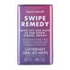 М'ятні цукерки Bijoux Indiscrets Swipe Remedy – clitherapy oral sex mints SO5911 фото 1