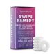Мятные конфеты Bijoux Indiscrets Swipe Remedy – clitherapy oral sex mints SO5911 фото 3