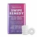 М'ятні цукерки Bijoux Indiscrets Swipe Remedy – clitherapy oral sex mints SO5911 фото 2