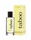 Жіночі парфуми з феромонами Ruf TABOO Equivoque, 50 мл 7330002091-SL-T фото 2