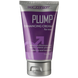 Крем для увеличения члена Doc Johnson Plump - Enhancing Cream For Men (56 гр) SO1564 фото 1