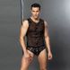 Чоловічий еротичний костюм JSY Романтичний Стівен SO2296-SO-T фото 5
