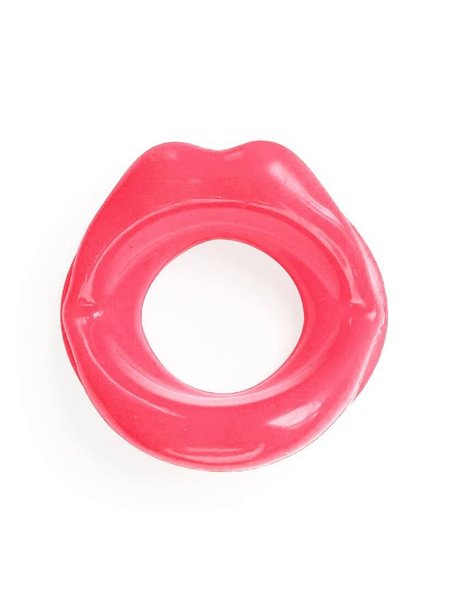 Кляп у формі губ Art of Sex Gag lip One Size SO6702-SO-T фото