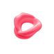Кляп у формі губ Art of Sex Gag lip One Size SO6702-SO-T фото 2